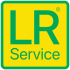 LR SERVICE LOGO OK